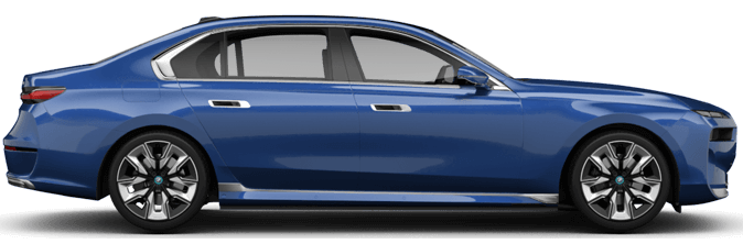 Toyota RAV4 Hybrid Business